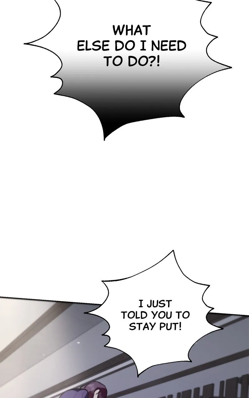 A Not So Fairy Tale Chapter 112 page 47 - 