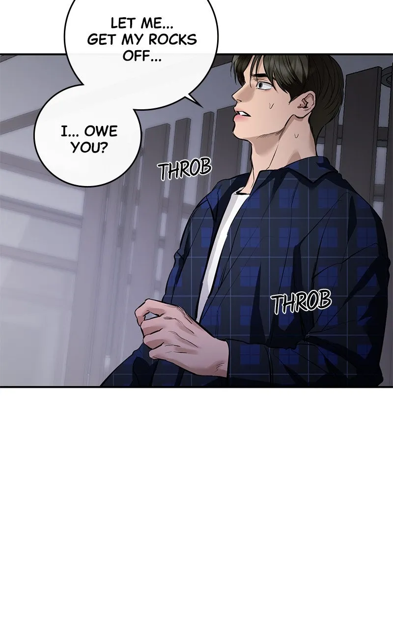 A Not So Fairy Tale Chapter 112 page 50 - 