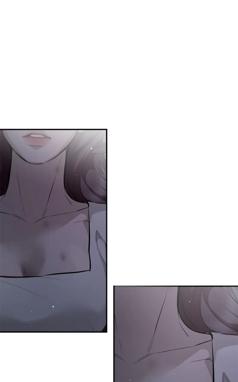A Not So Fairy Tale Chapter 112 page 6 - 