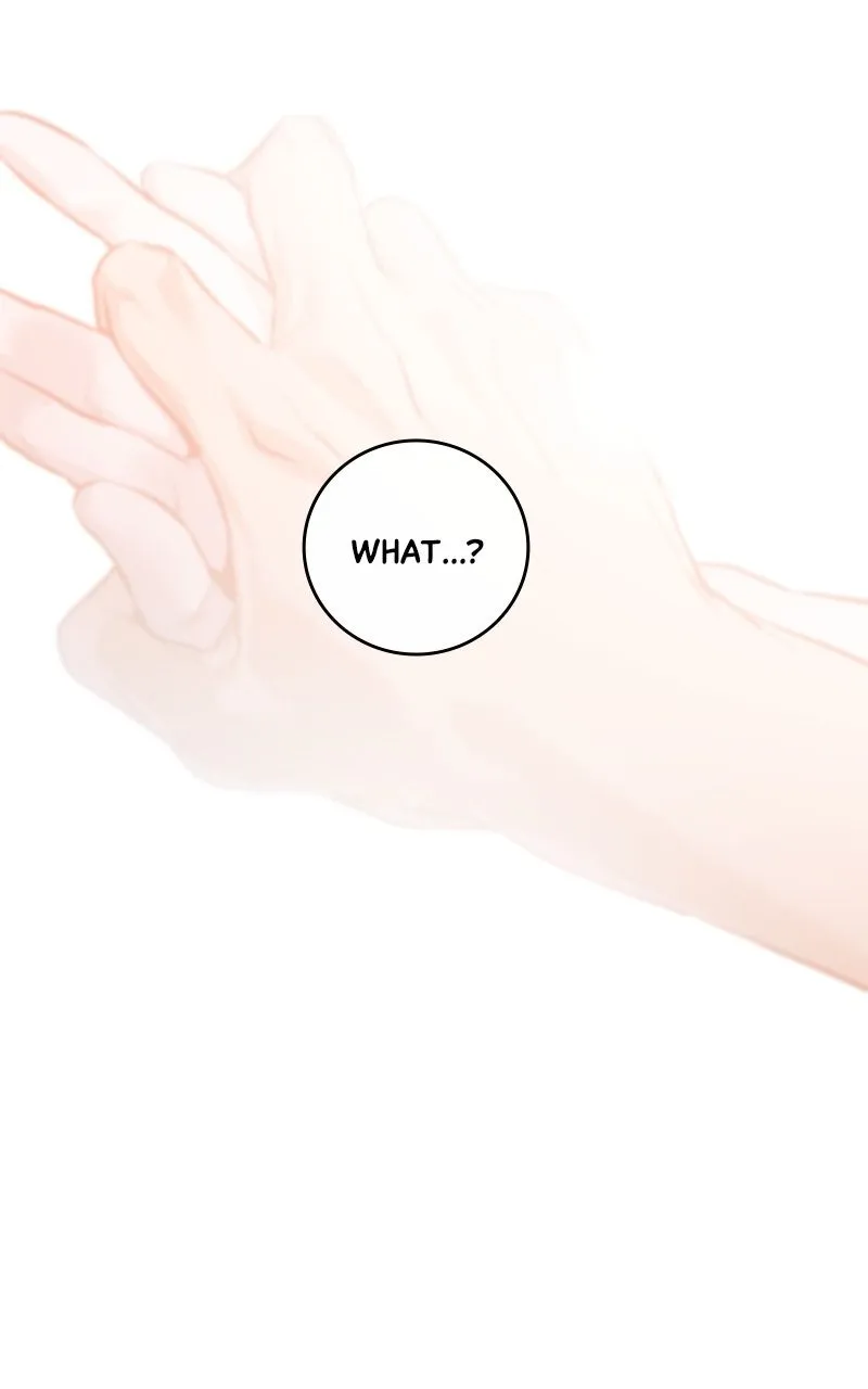 A Not So Fairy Tale Chapter 112 page 51 - 