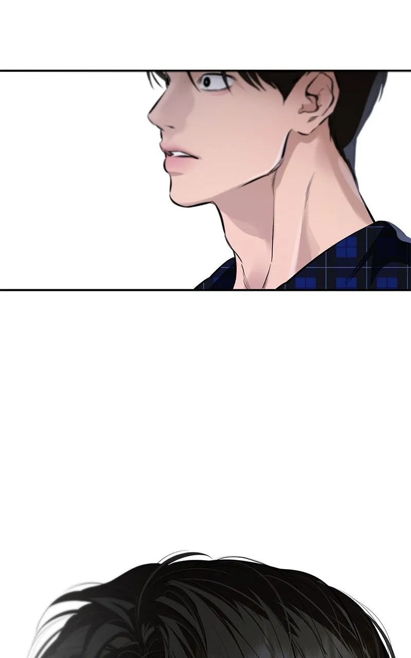 A Not So Fairy Tale Chapter 112 page 52 - 