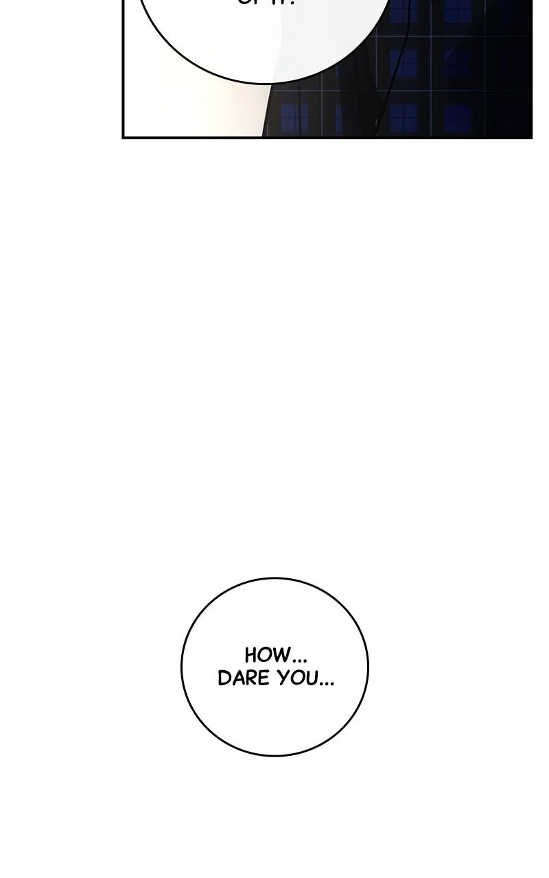 A Not So Fairy Tale Chapter 112 page 56 - 