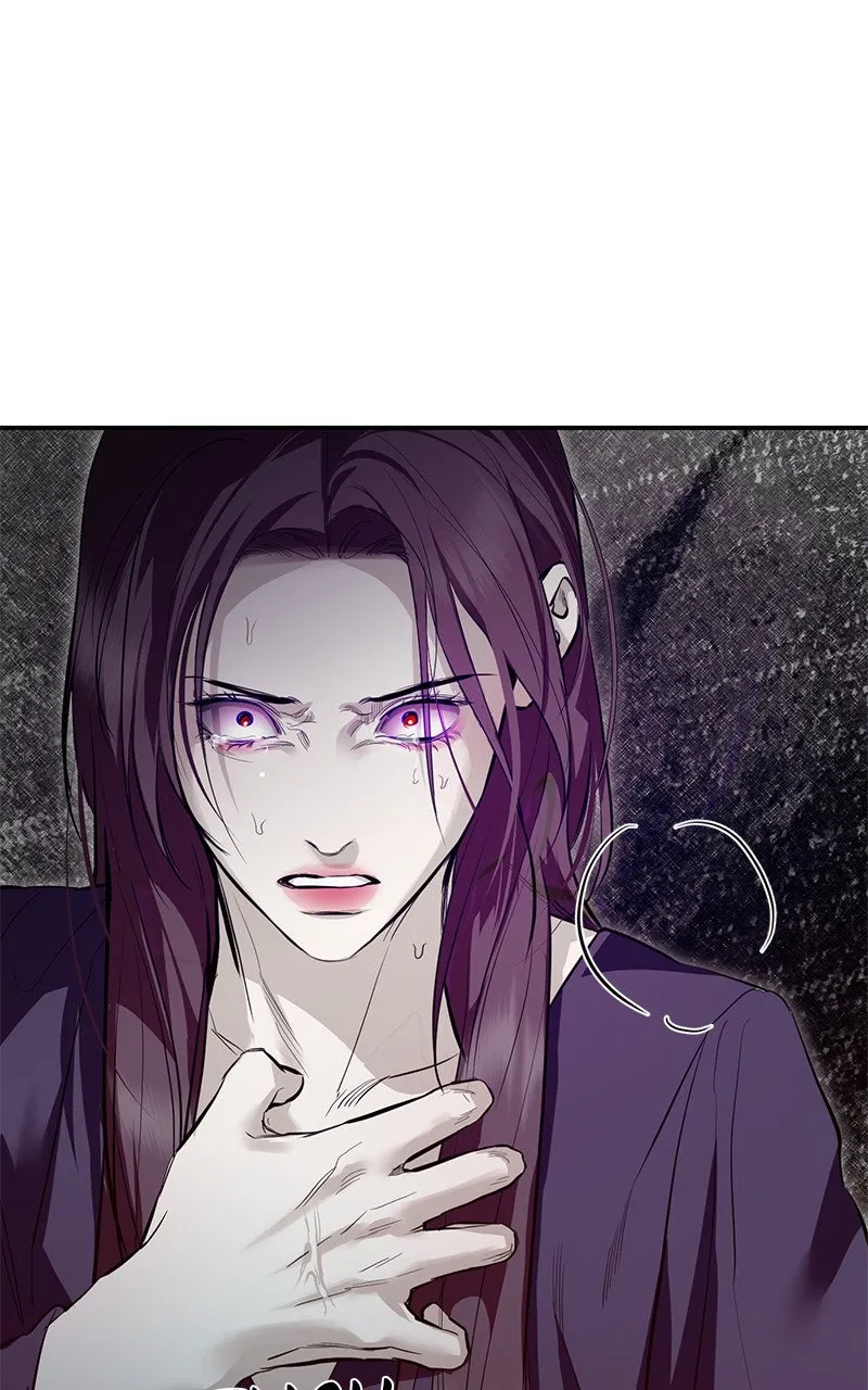 A Not So Fairy Tale Chapter 112 page 57 - 