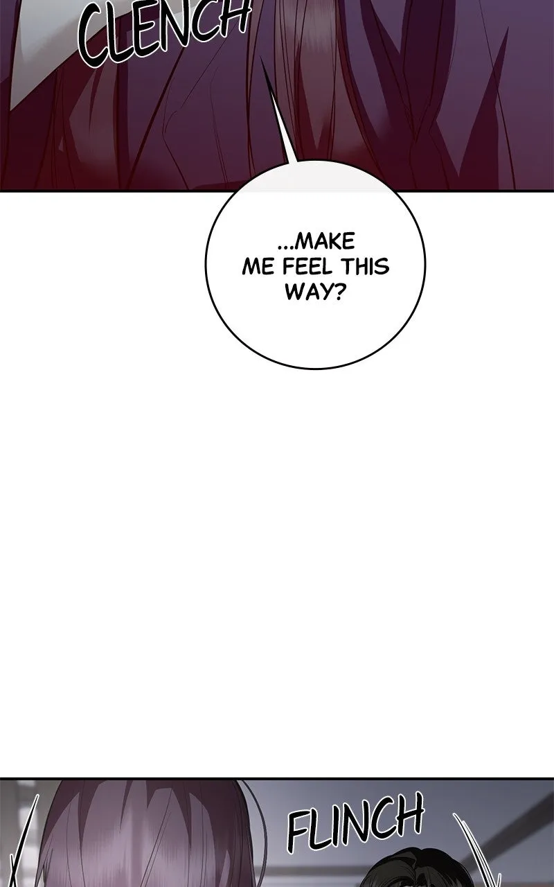 A Not So Fairy Tale Chapter 112 page 58 - 
