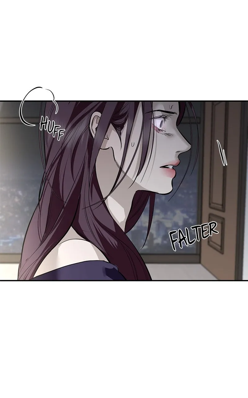 A Not So Fairy Tale Chapter 112 page 60 - 