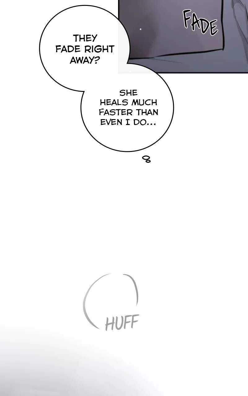 A Not So Fairy Tale Chapter 112 page 7 - 