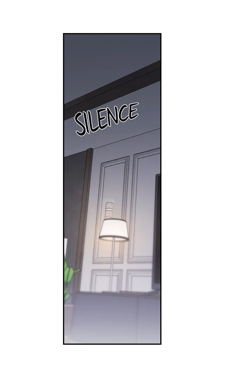 A Not So Fairy Tale Chapter 112 page 61 - 