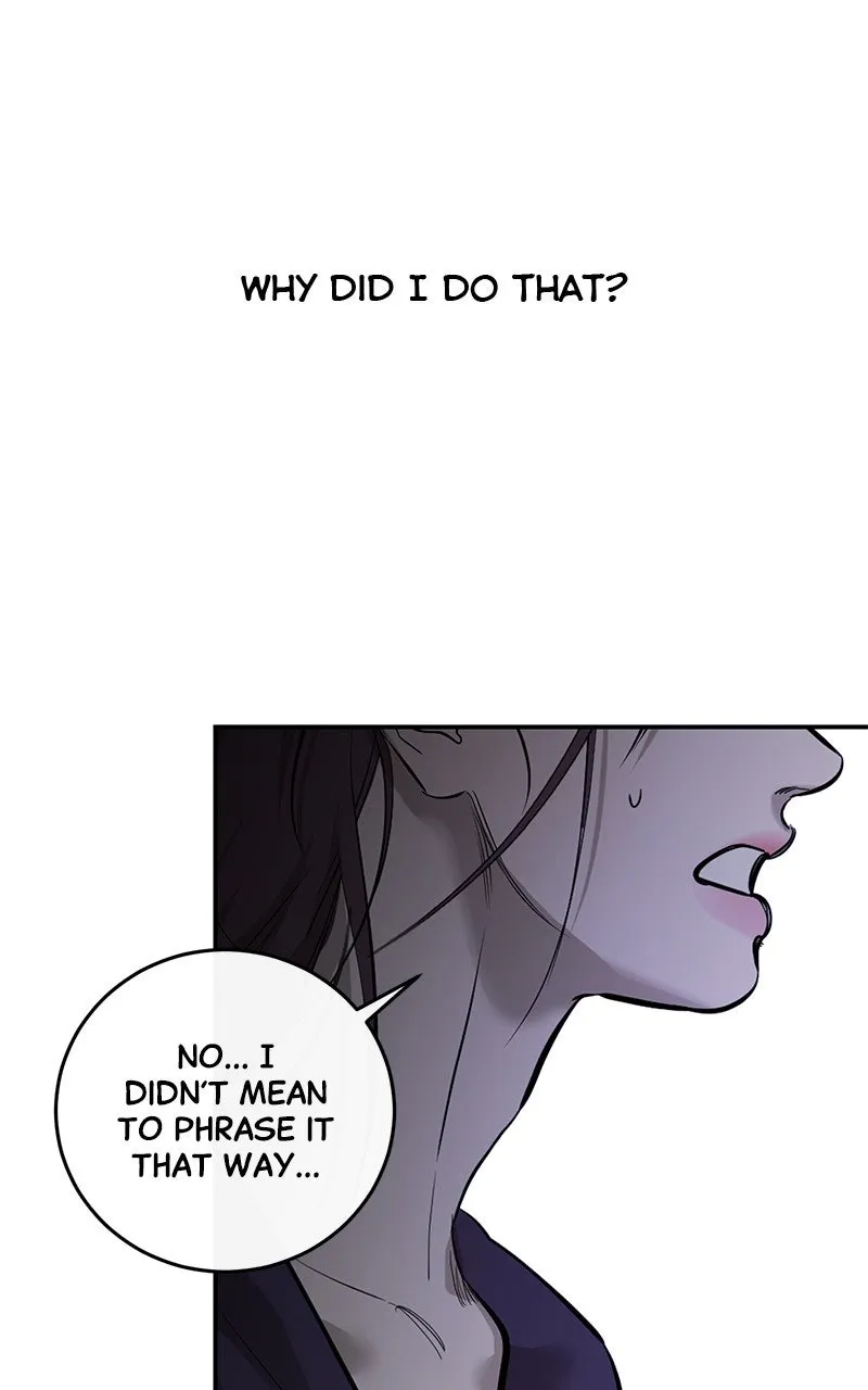 A Not So Fairy Tale Chapter 112 page 62 - 