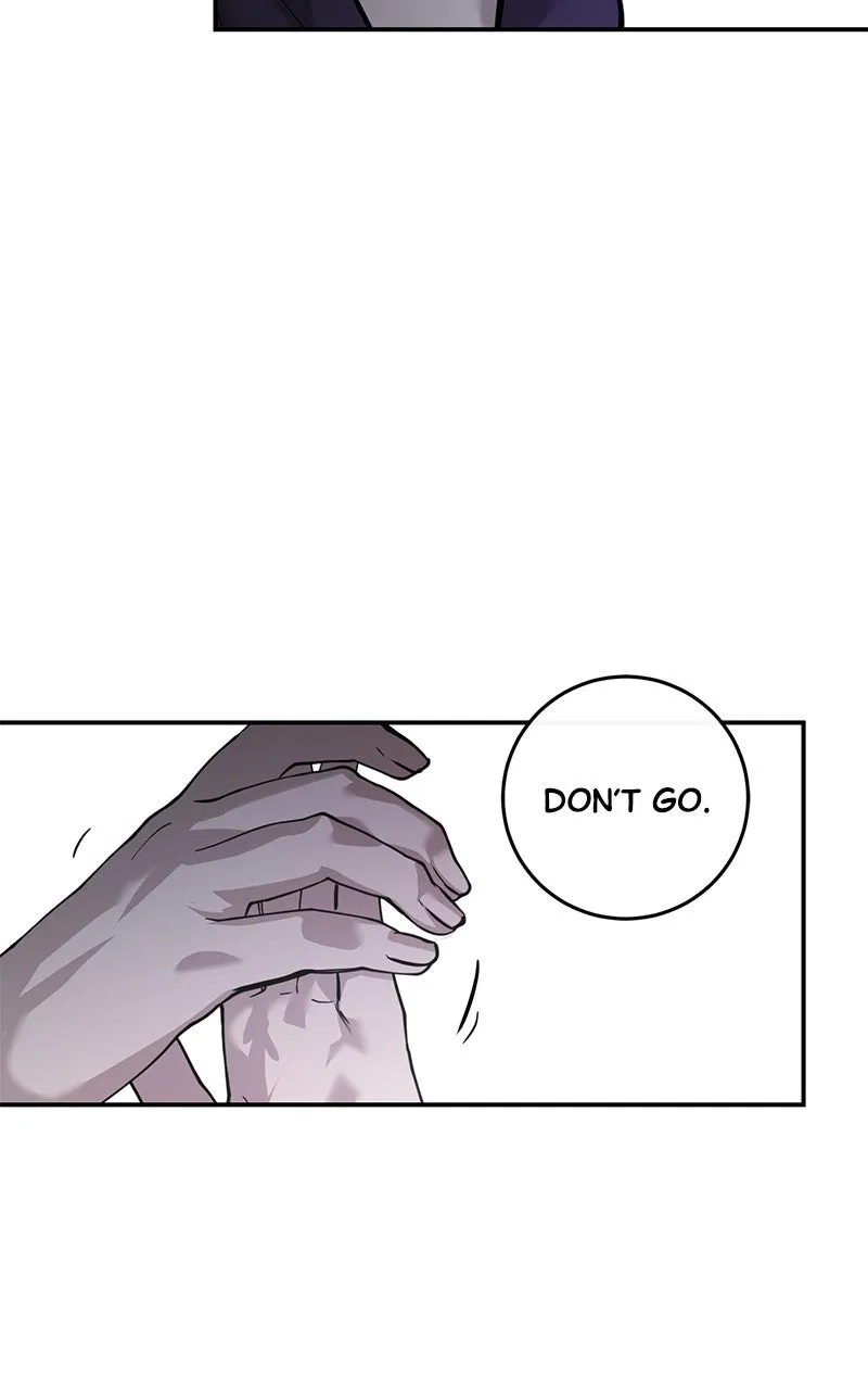 A Not So Fairy Tale Chapter 112 page 63 - 