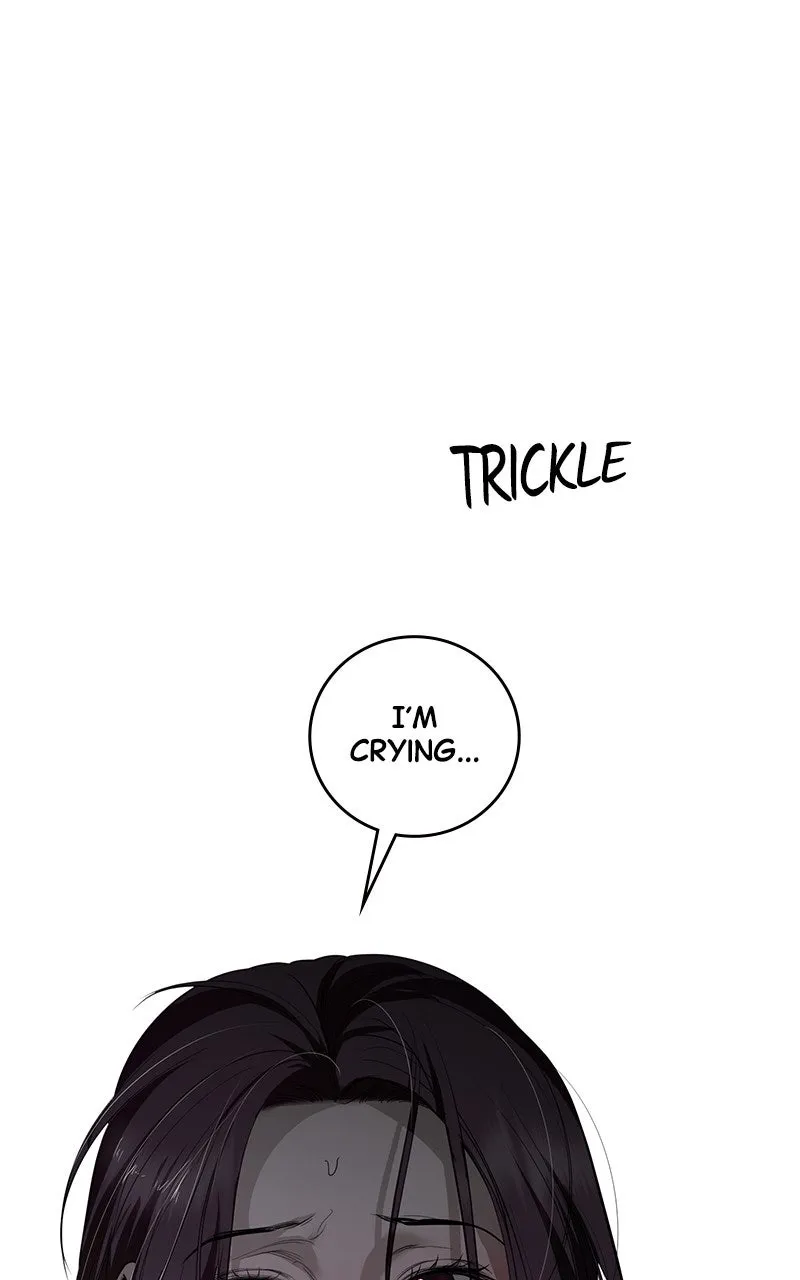 A Not So Fairy Tale Chapter 112 page 64 - 