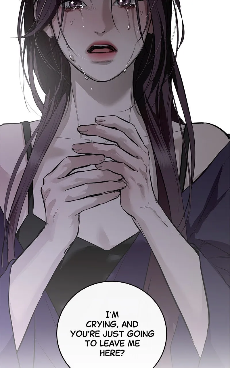A Not So Fairy Tale Chapter 112 page 65 - 