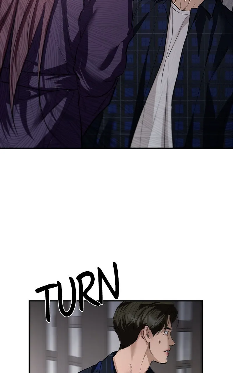 A Not So Fairy Tale Chapter 112 page 68 - 