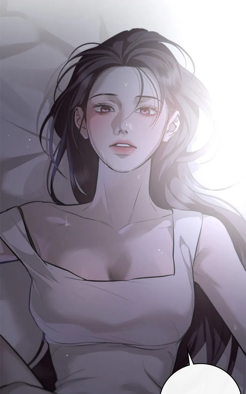 A Not So Fairy Tale Chapter 112 page 8 - 