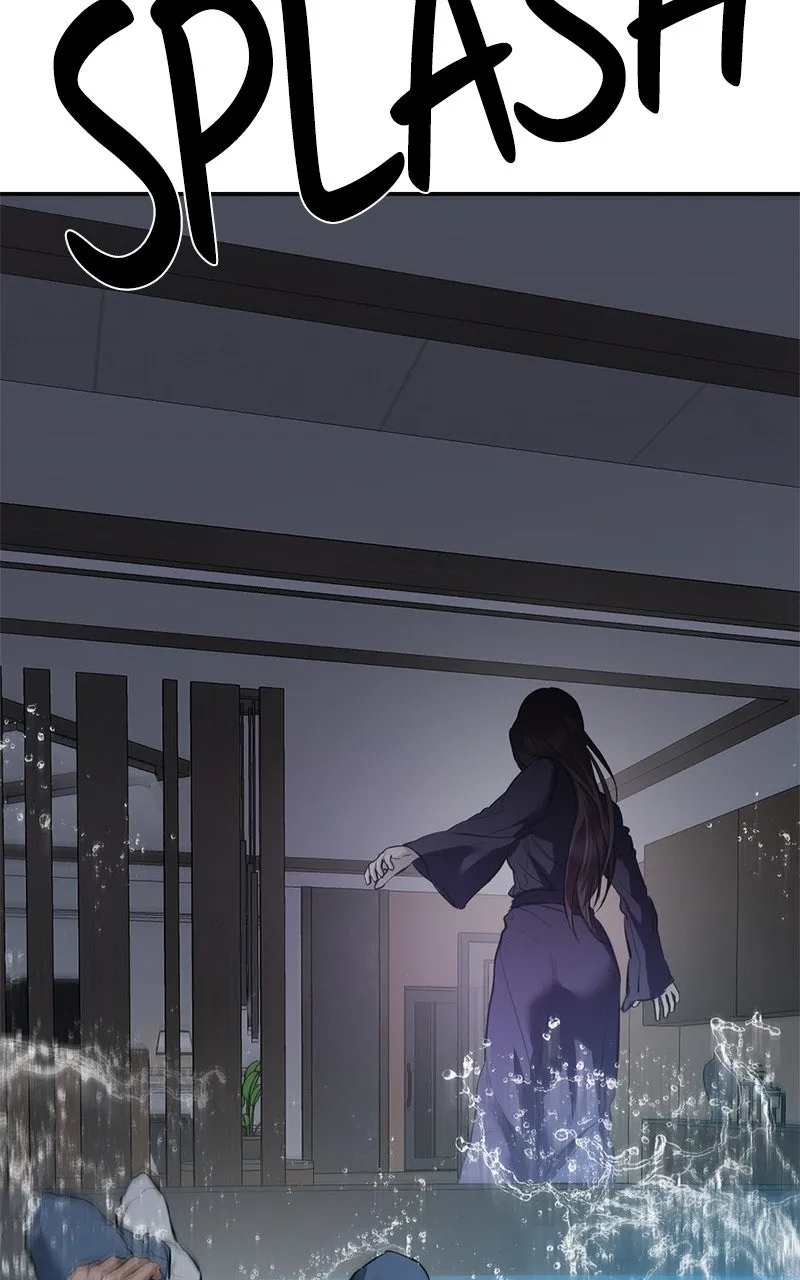 A Not So Fairy Tale Chapter 112 page 72 - 
