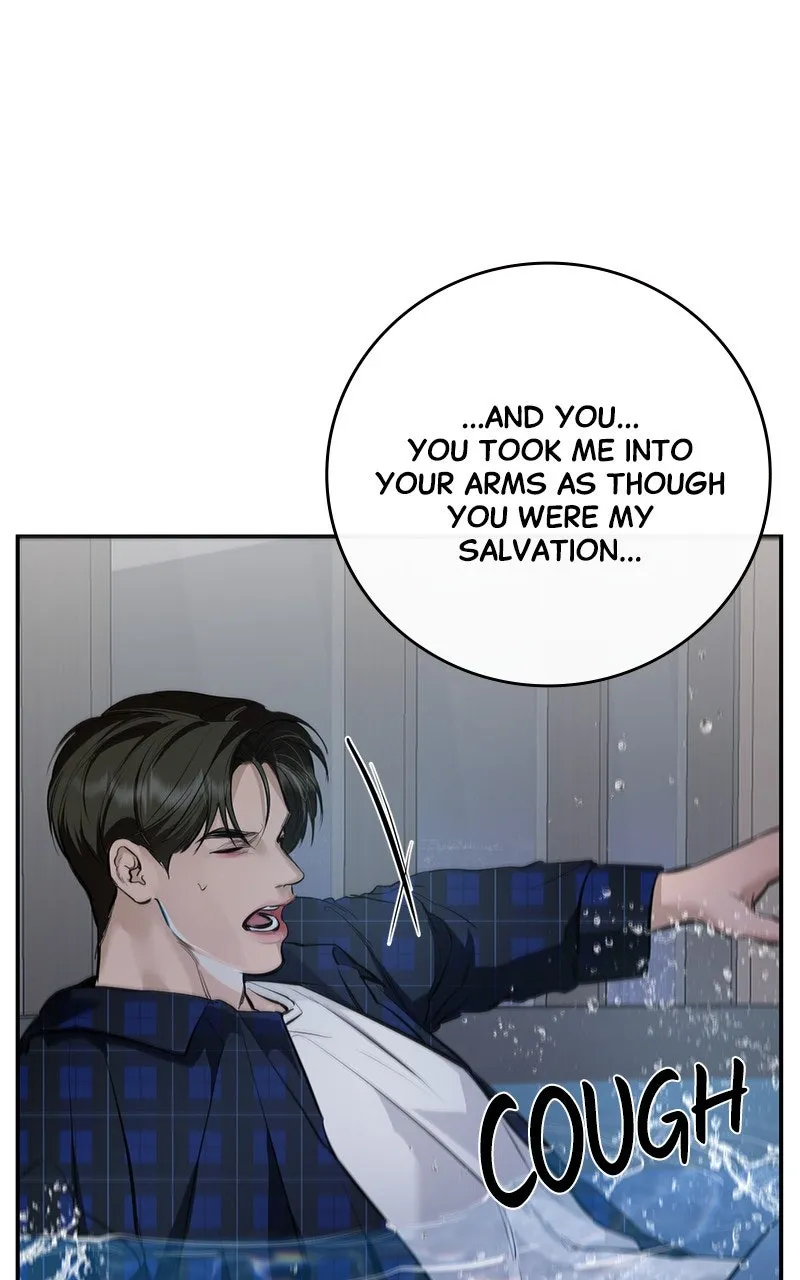 A Not So Fairy Tale Chapter 112 page 75 - 