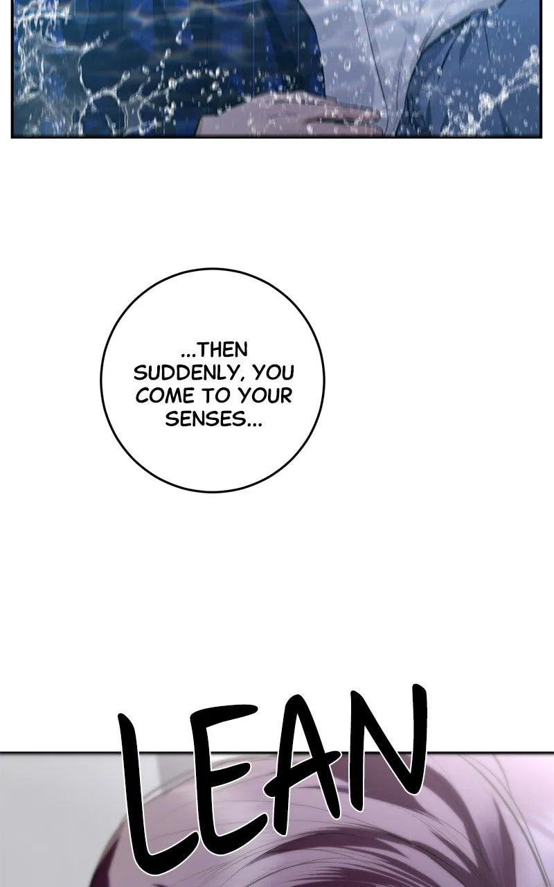A Not So Fairy Tale Chapter 112 page 76 - 