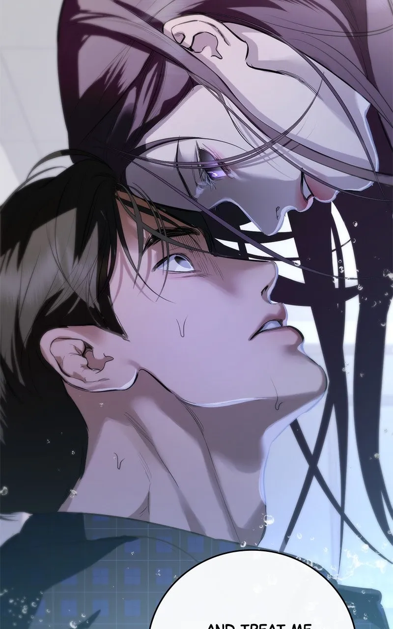 A Not So Fairy Tale Chapter 112 page 77 - 