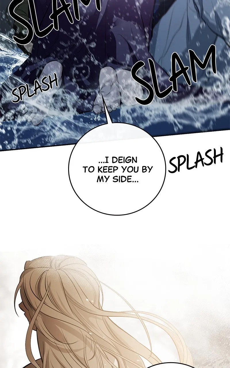 A Not So Fairy Tale Chapter 112 page 81 - 