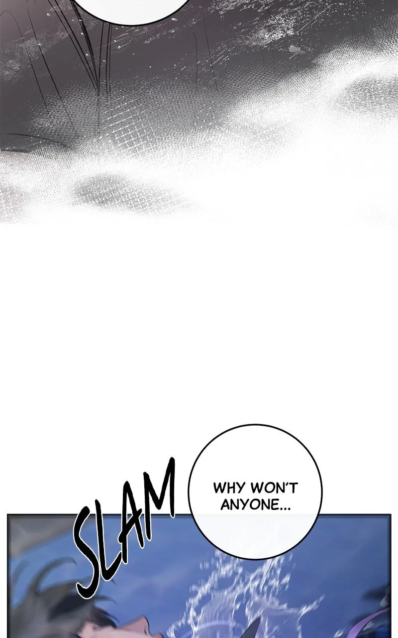 A Not So Fairy Tale Chapter 112 page 83 - 