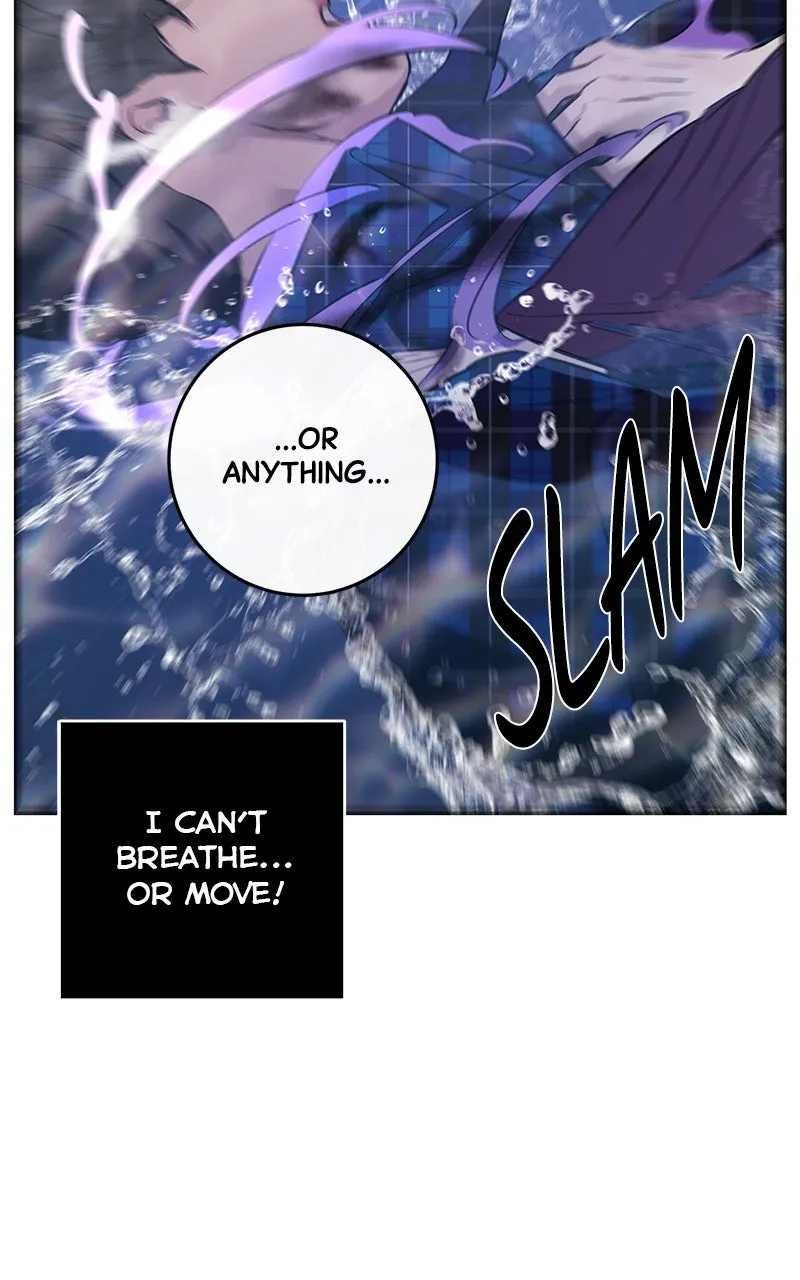 A Not So Fairy Tale Chapter 112 page 84 - 