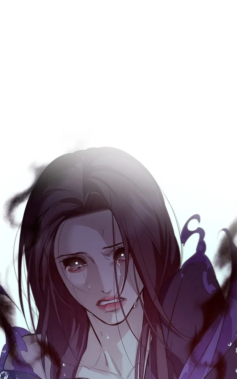 A Not So Fairy Tale Chapter 112 page 85 - 