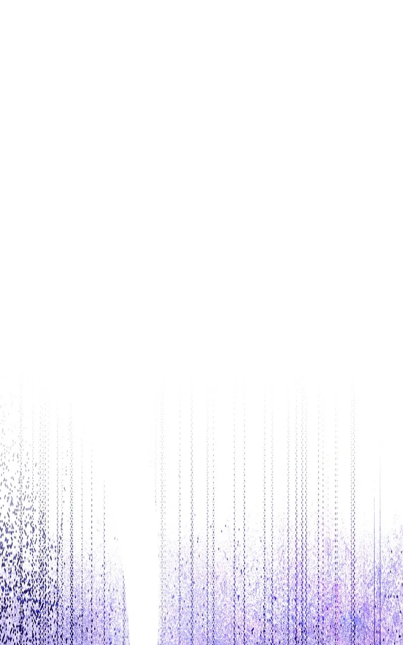 A Not So Fairy Tale Chapter 112 page 88 - 