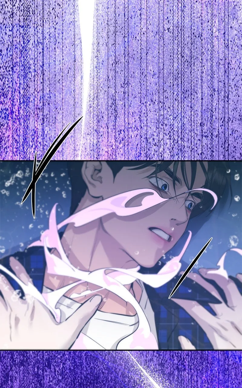 A Not So Fairy Tale Chapter 112 page 89 - 