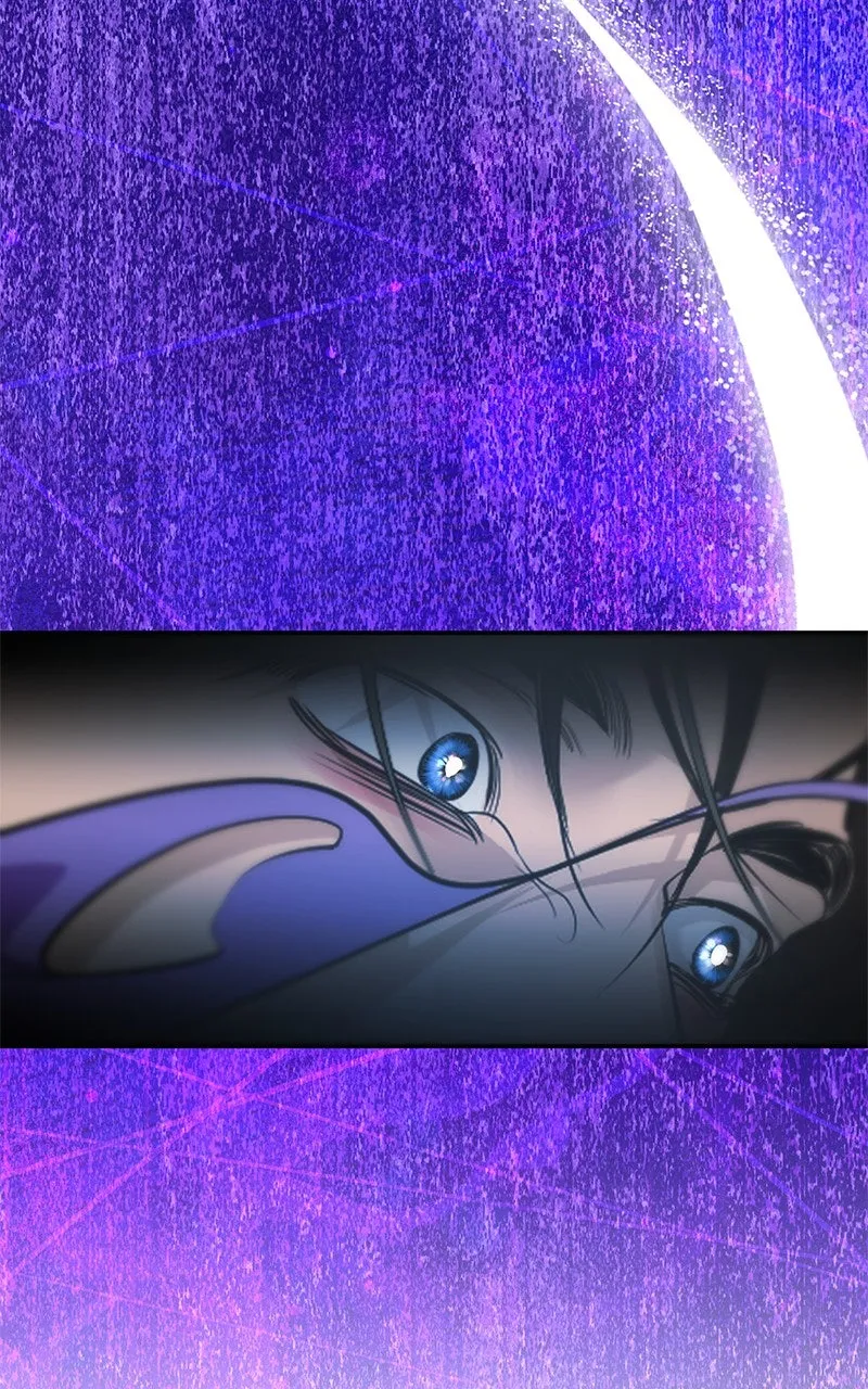 A Not So Fairy Tale Chapter 112 page 90 - 