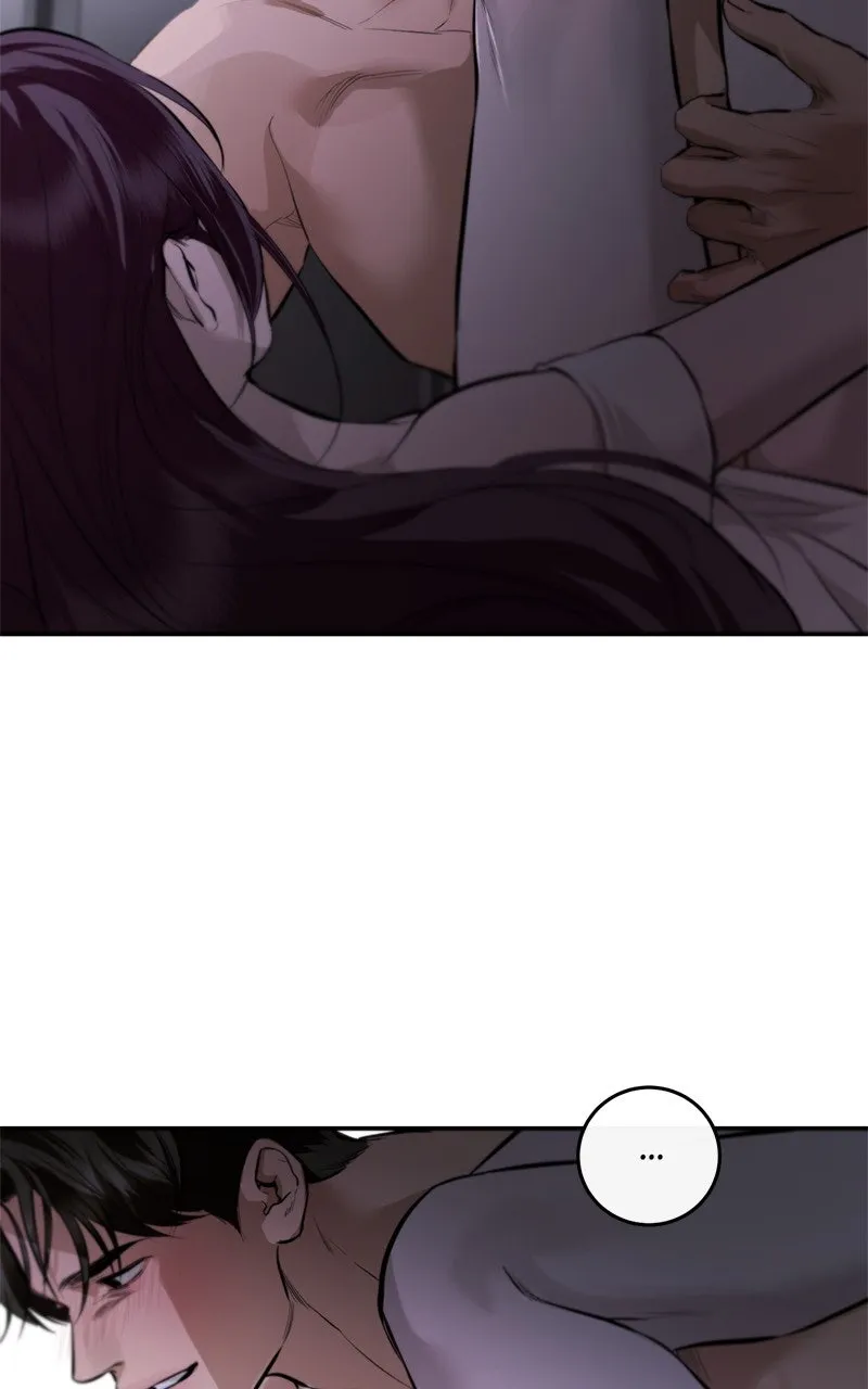 A Not So Fairy Tale Chapter 112 page 10 - 
