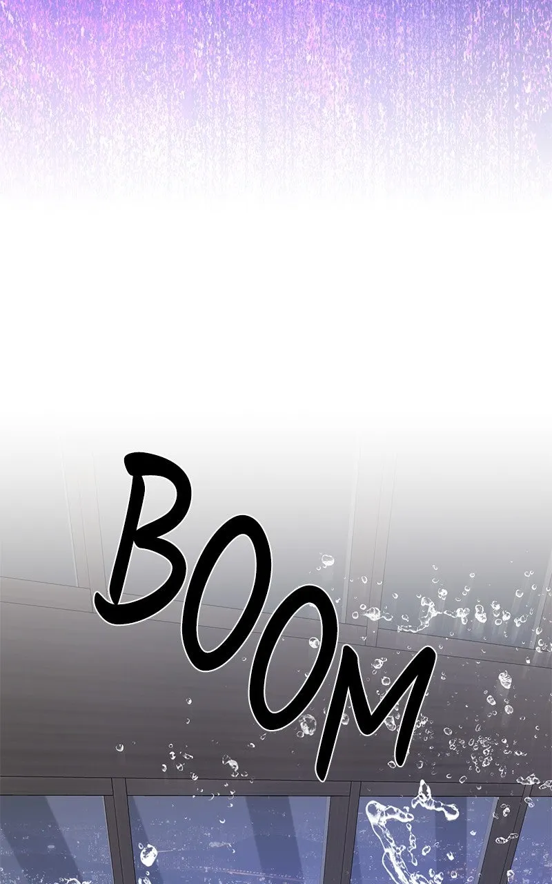 A Not So Fairy Tale Chapter 112 page 91 - 
