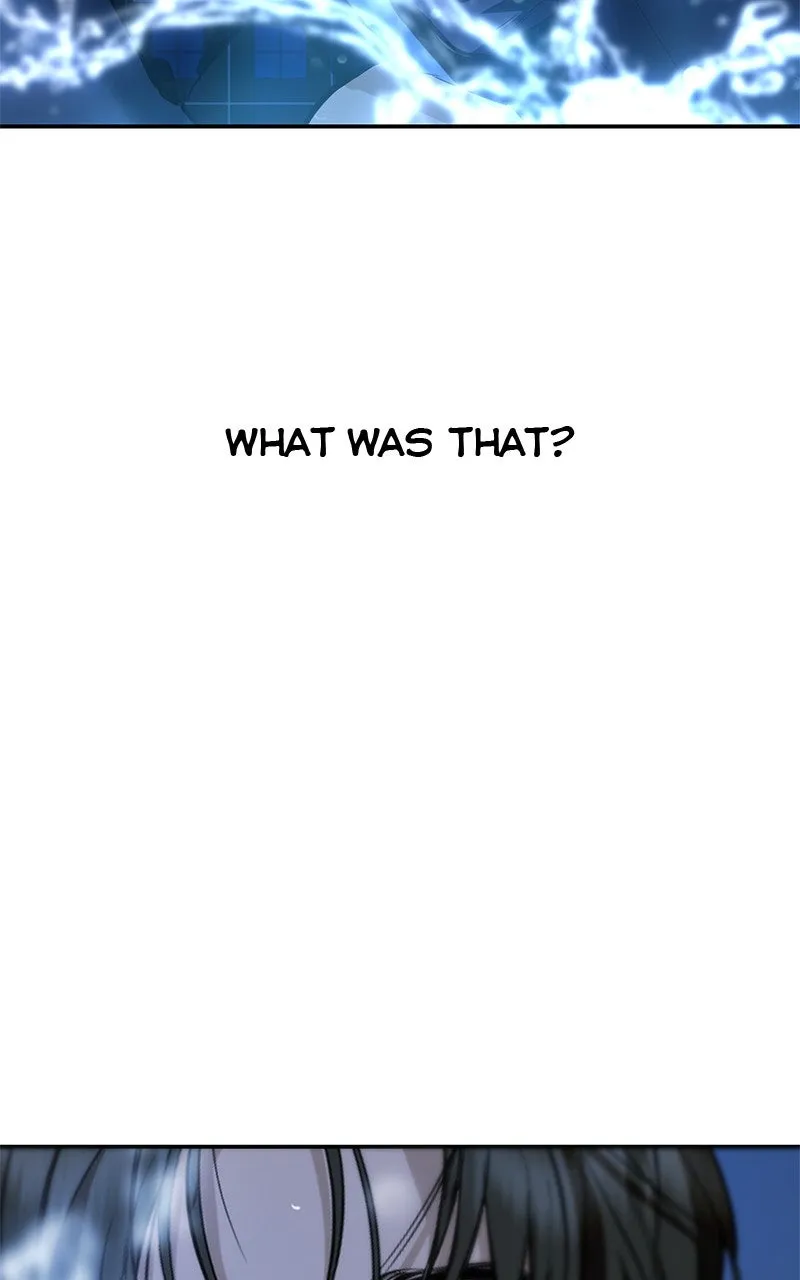 A Not So Fairy Tale Chapter 112 page 95 - 