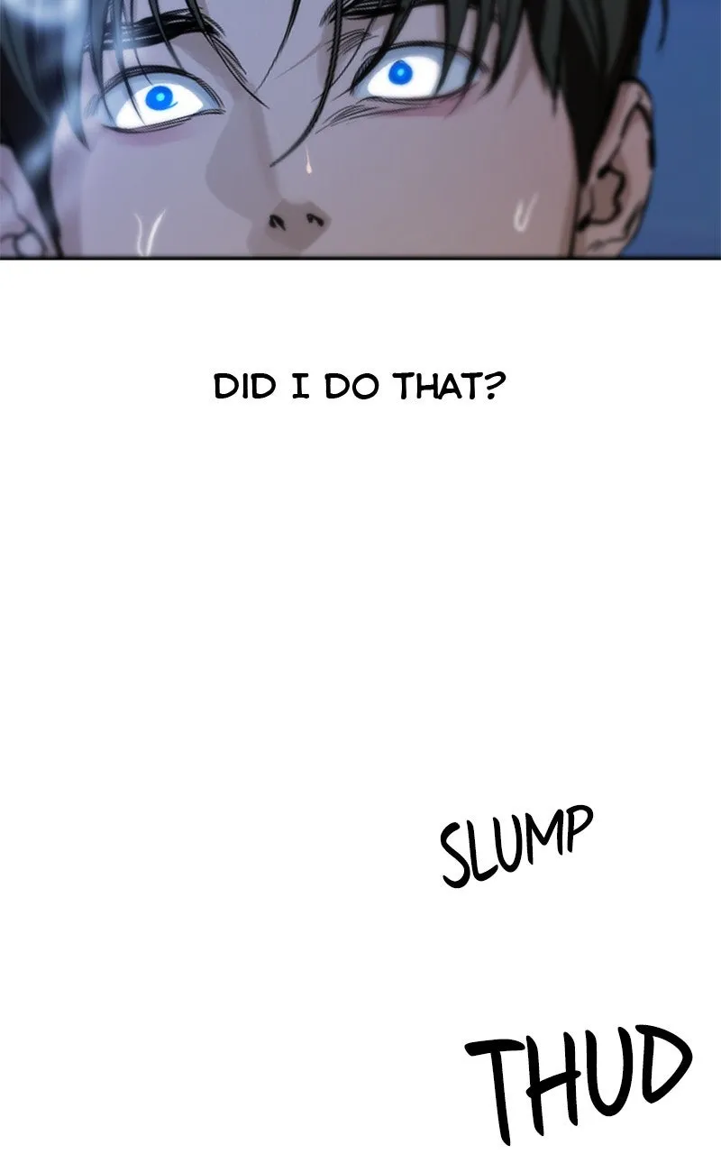 A Not So Fairy Tale Chapter 112 page 96 - 