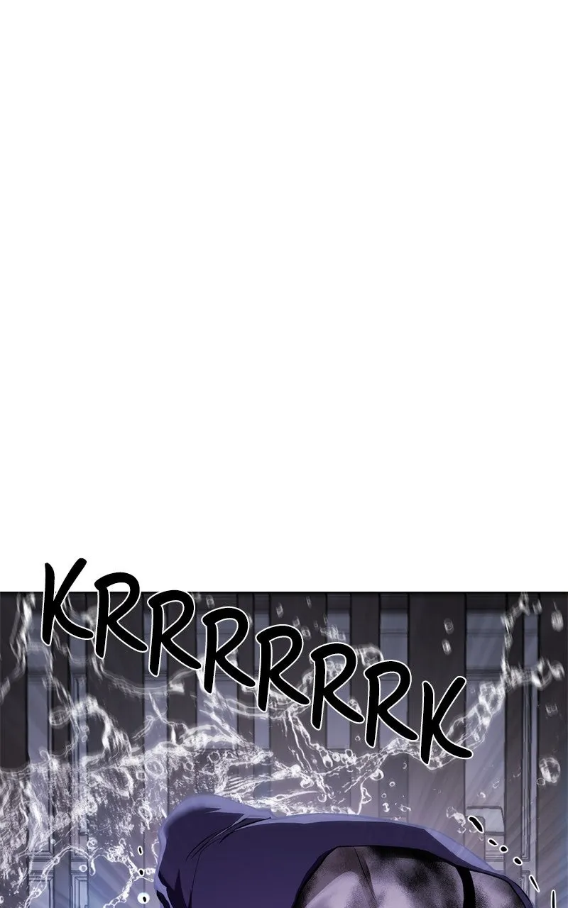 A Not So Fairy Tale Chapter 112 page 97 - 