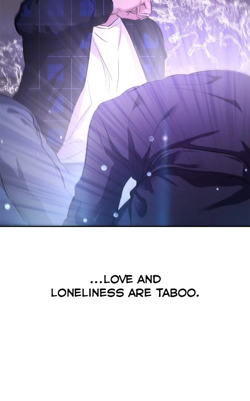 A Not So Fairy Tale Chapter 112 page 100 - 