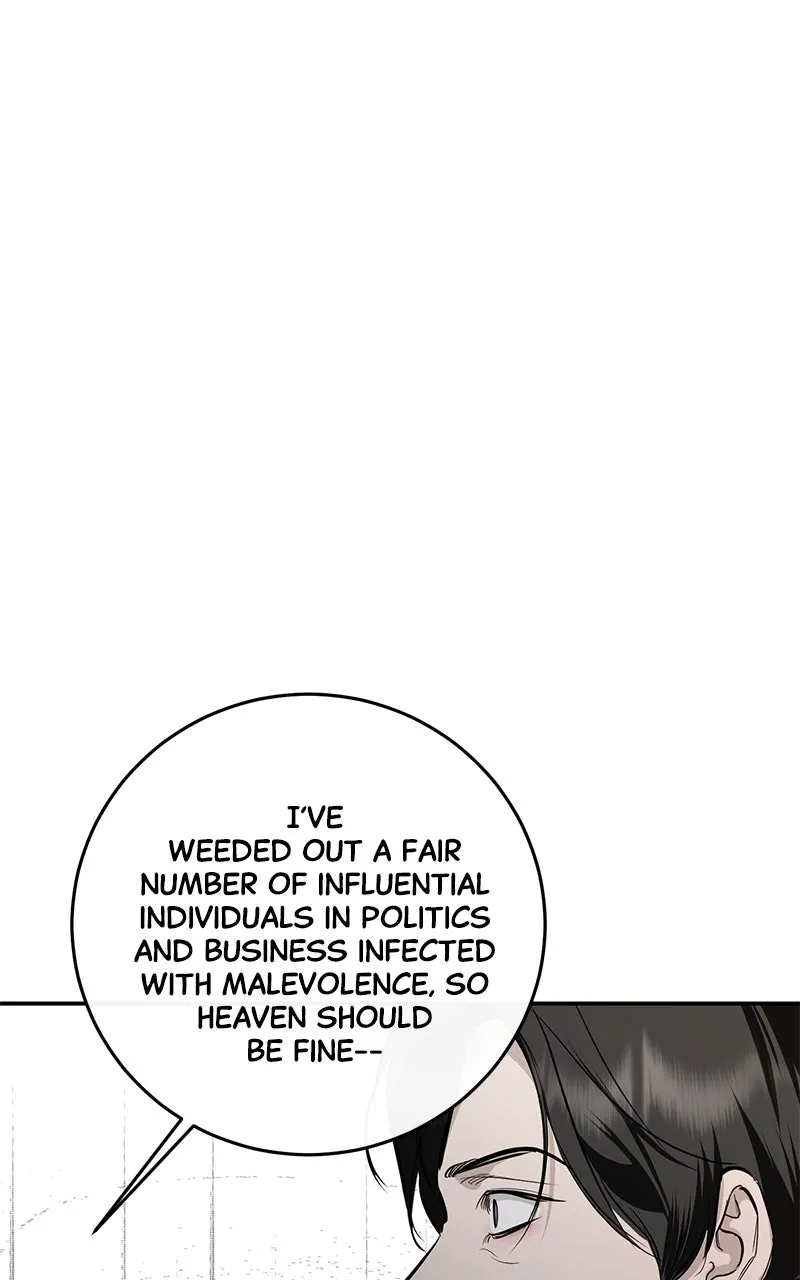 A Not So Fairy Tale Chapter 113 page 101 - 