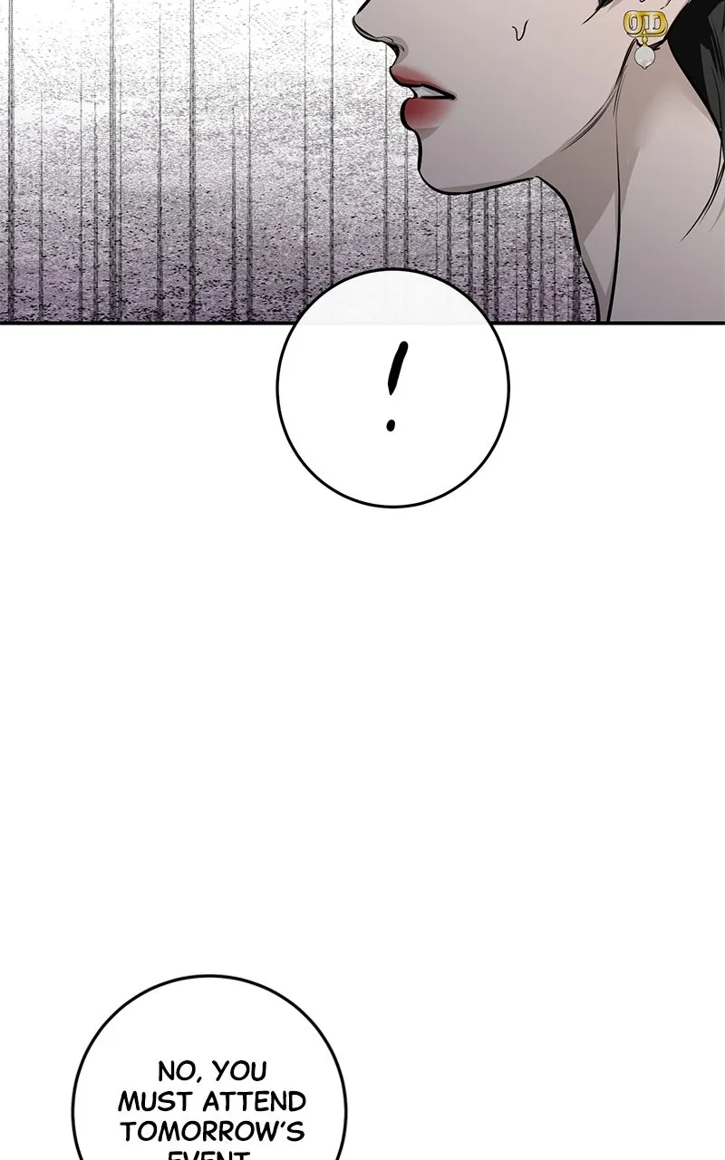 A Not So Fairy Tale Chapter 113 page 102 - 