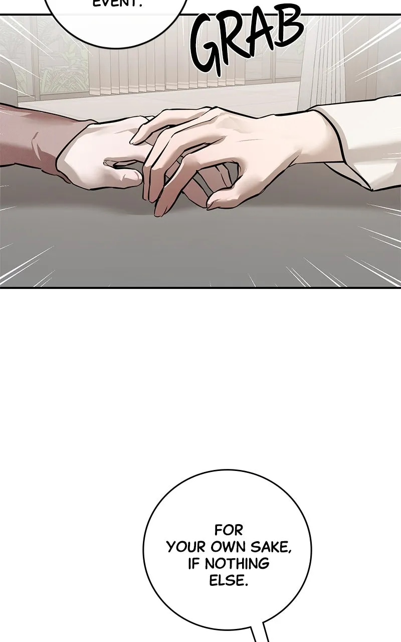 A Not So Fairy Tale Chapter 113 page 103 - 