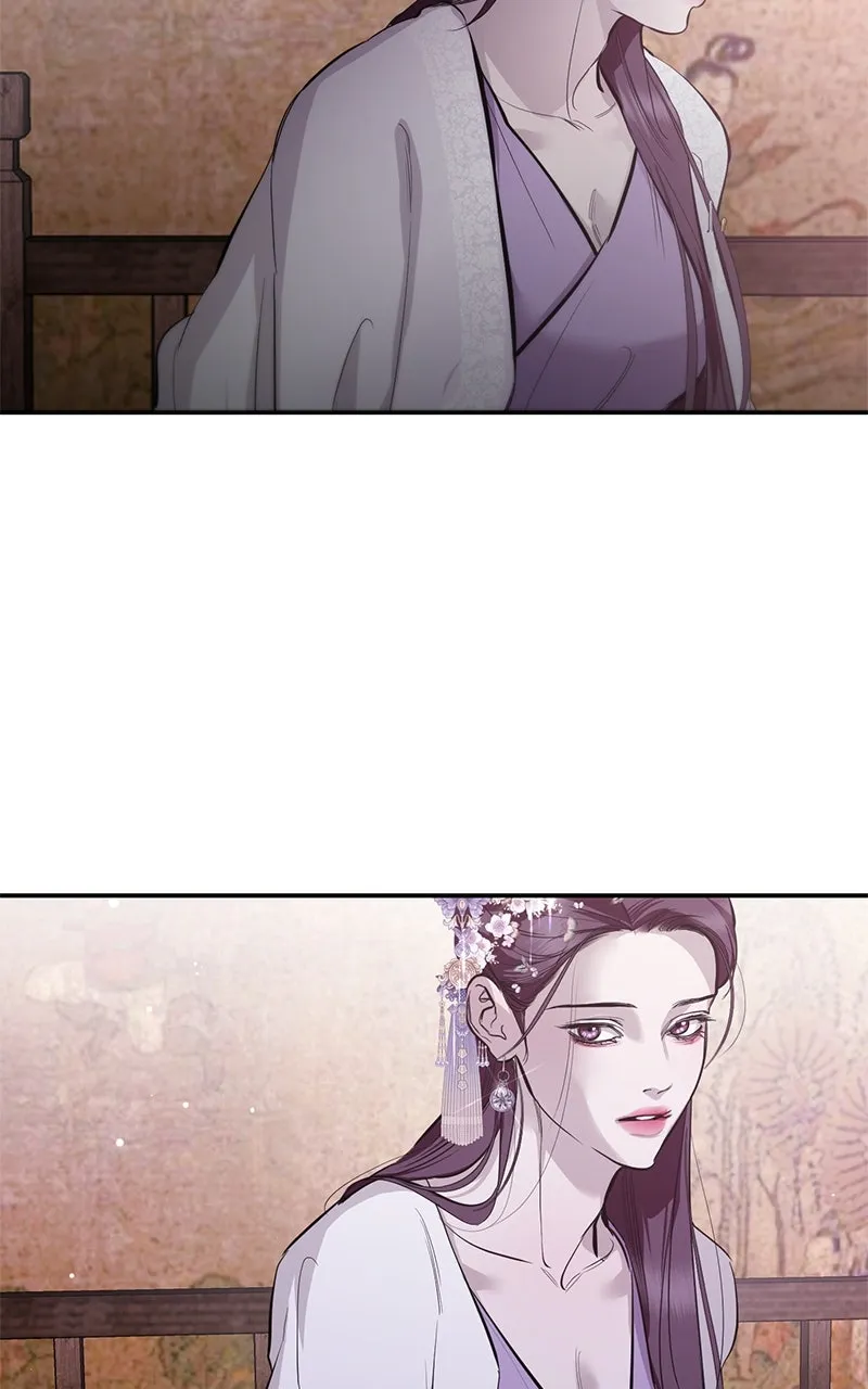 A Not So Fairy Tale Chapter 113 page 13 - 