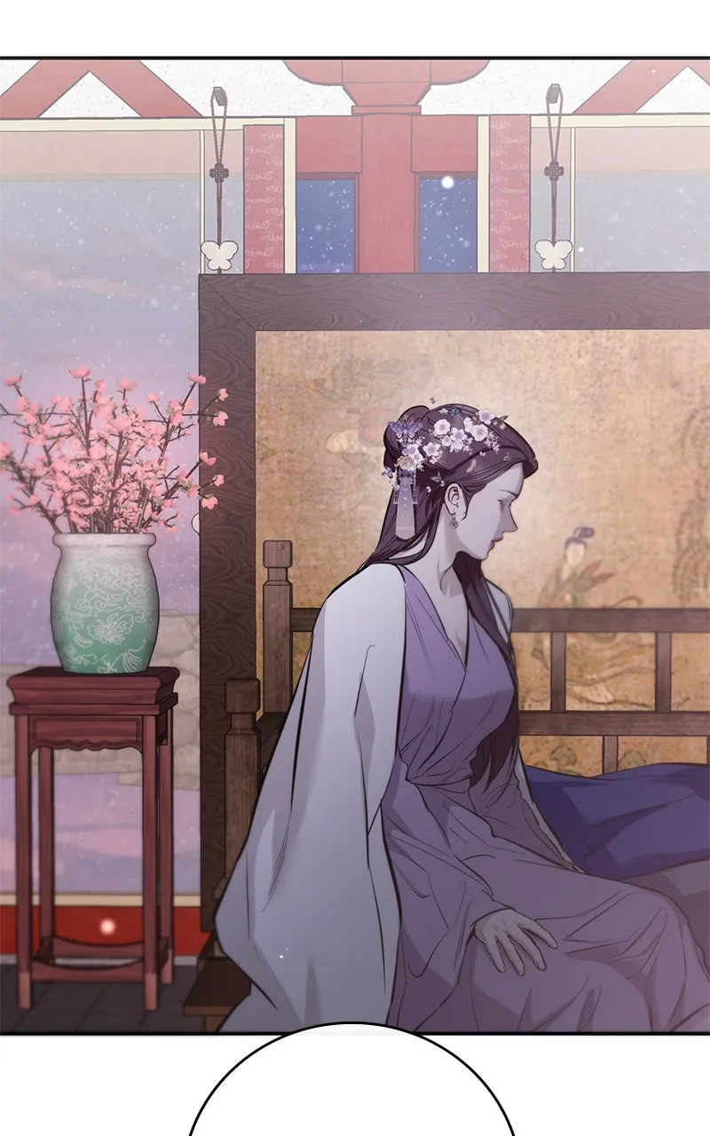 A Not So Fairy Tale Chapter 113 page 16 - 