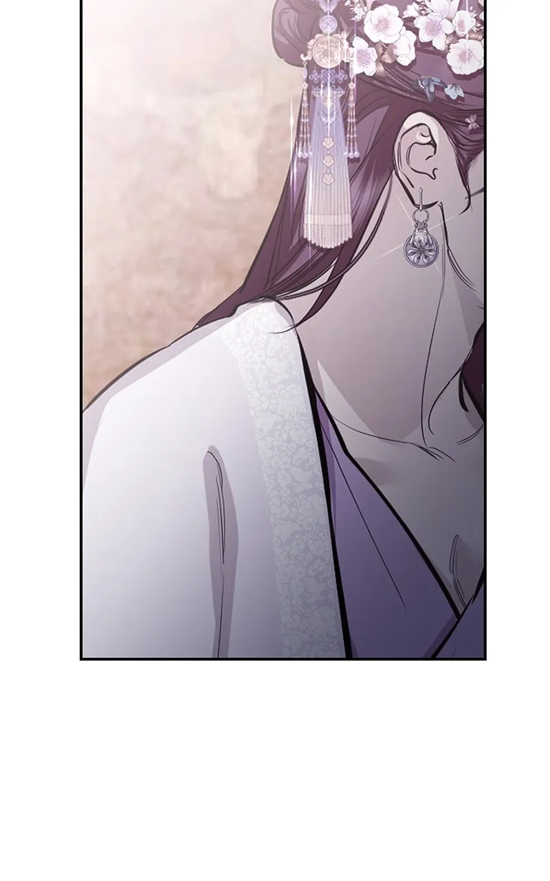 A Not So Fairy Tale Chapter 113 page 19 - 