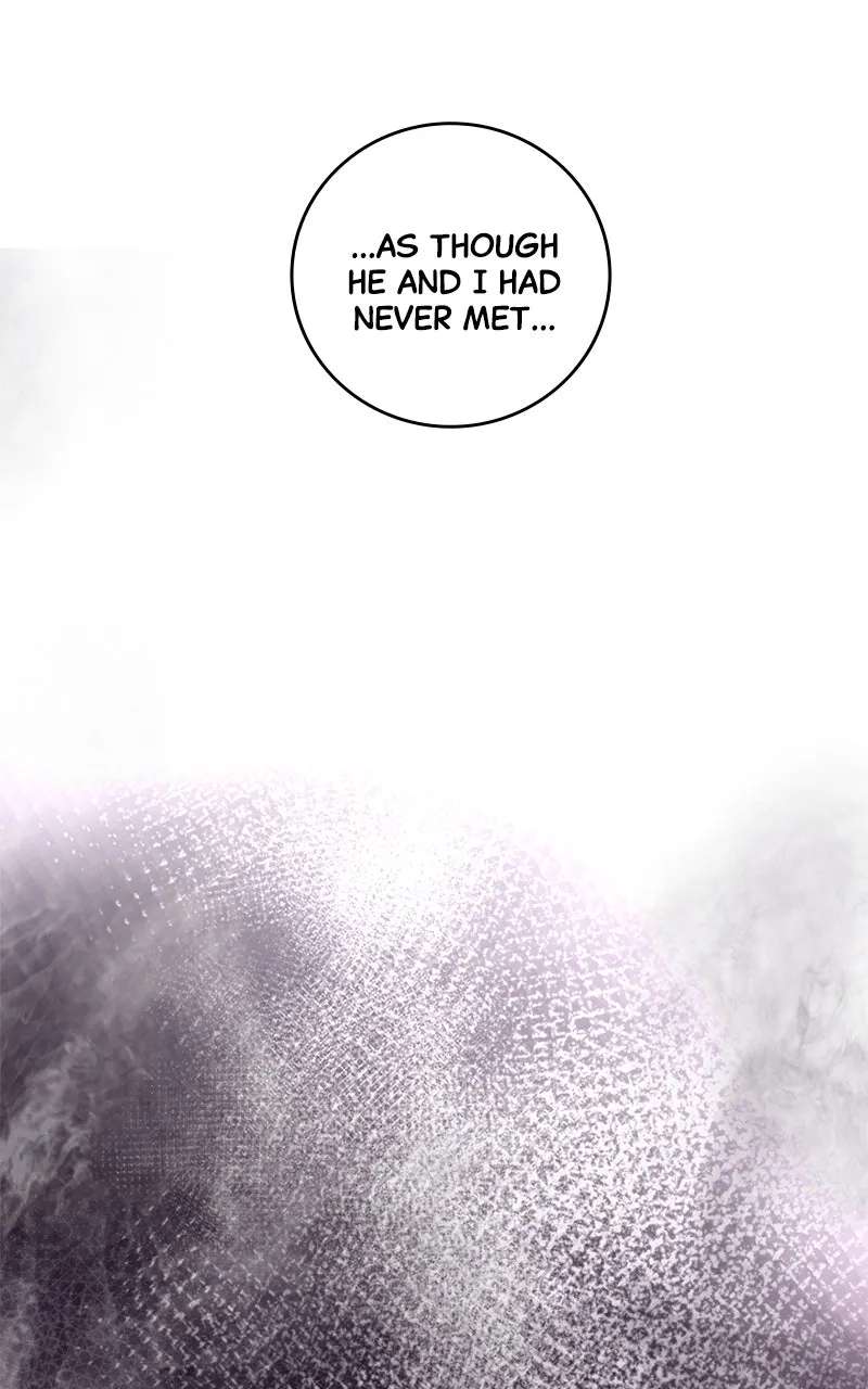 A Not So Fairy Tale Chapter 113 page 20 - 