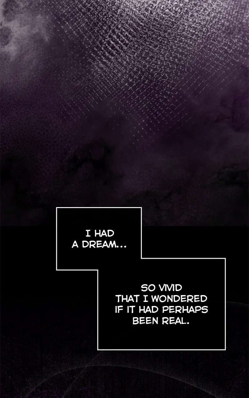 A Not So Fairy Tale Chapter 113 page 21 - 