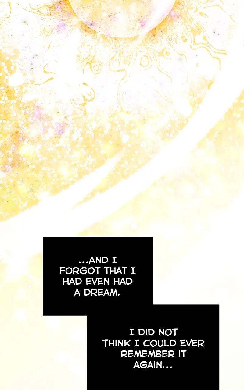 A Not So Fairy Tale Chapter 113 page 24 - 