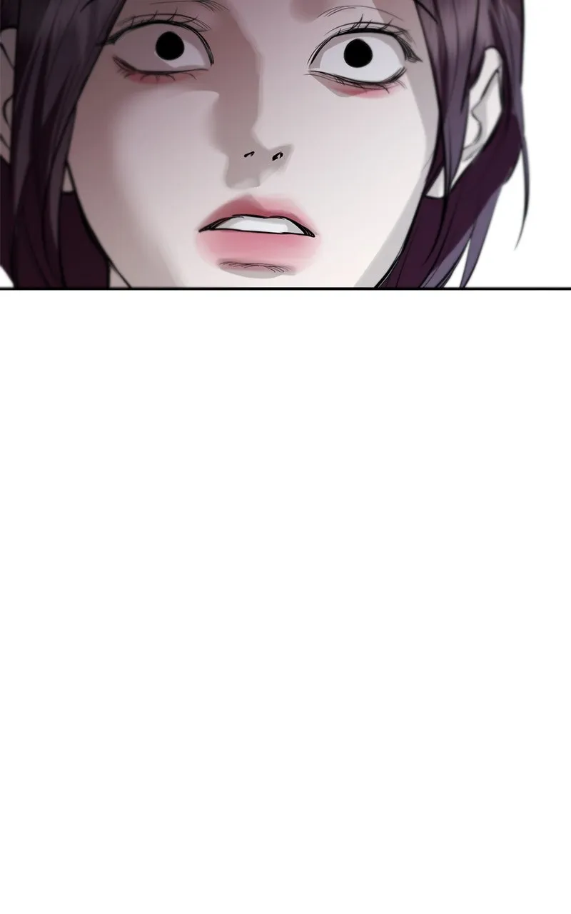 A Not So Fairy Tale Chapter 113 page 28 - 
