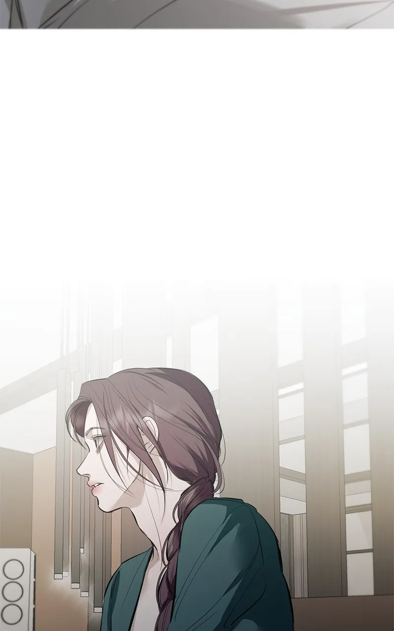 A Not So Fairy Tale Chapter 113 page 30 - 