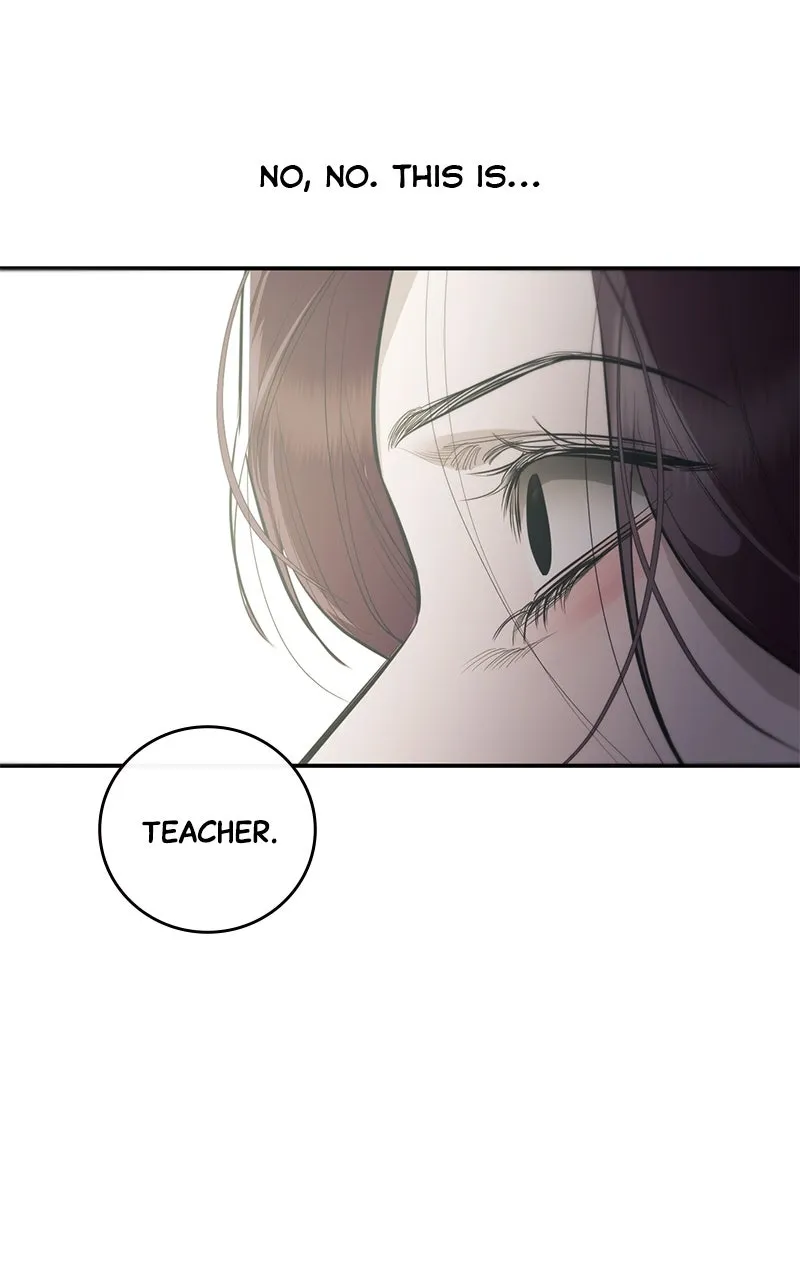 A Not So Fairy Tale Chapter 113 page 32 - 