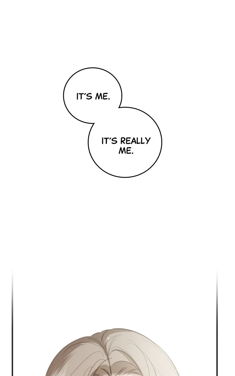 A Not So Fairy Tale Chapter 113 page 33 - 
