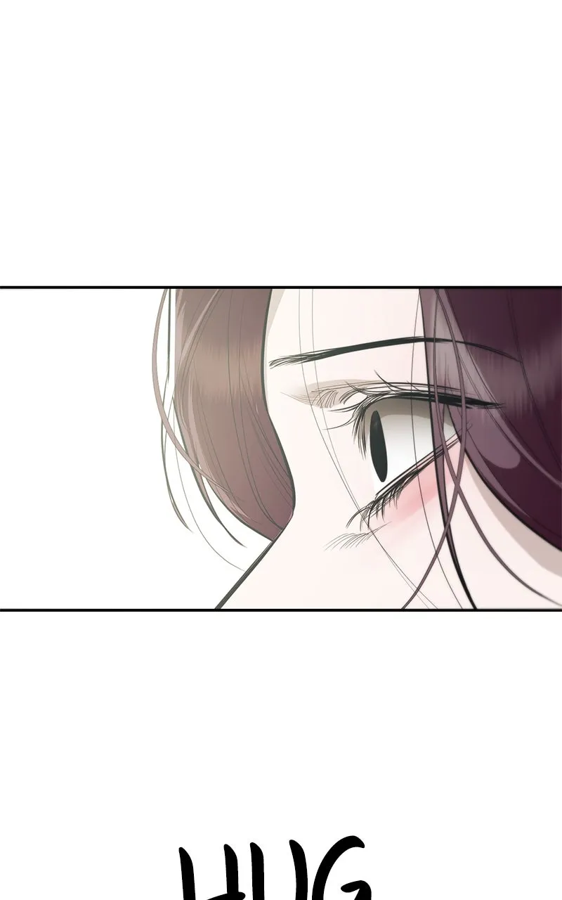 A Not So Fairy Tale Chapter 113 page 35 - 