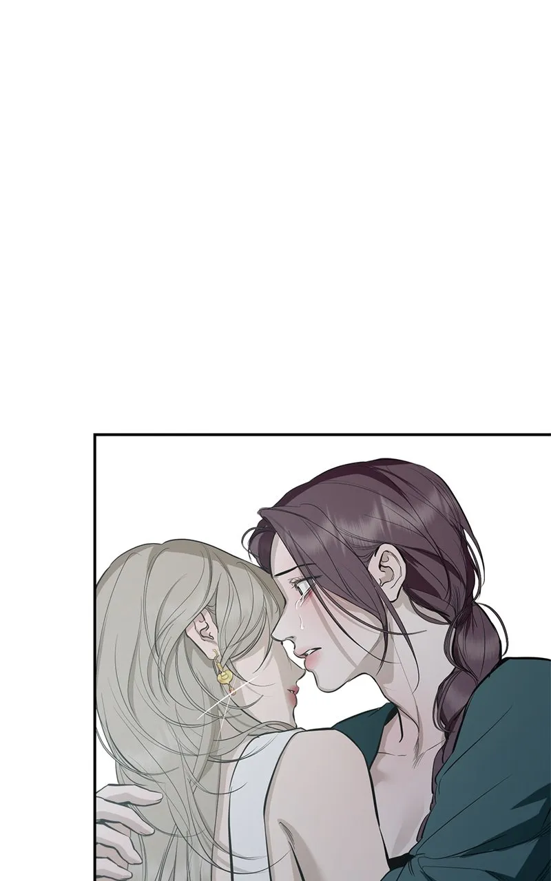A Not So Fairy Tale Chapter 113 page 39 - 