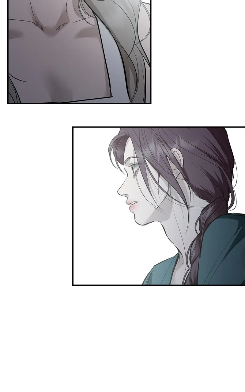 A Not So Fairy Tale Chapter 113 page 43 - 